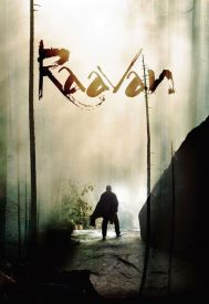 دانلود فیلم Raavan 2010