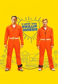 دانلود فیلم I Love You Phillip Morris 2009