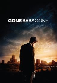 دانلود فیلم Gone Baby Gone 2007