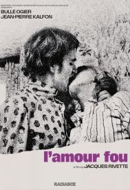 دانلود فیلم Mad Love 1969