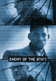 دانلود فیلم Enemy of the State 1998