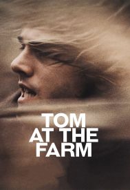 دانلود فیلم Tom at the Farm 2013