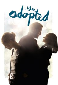 دانلود فیلم The Adopted 2011