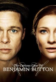 دانلود فیلم The Curious Case of Benjamin Button 2008