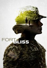 دانلود فیلم Fort Bliss 2014