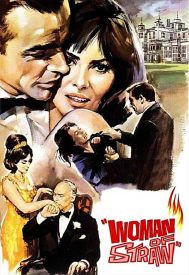 دانلود فیلم Woman of Straw 1964