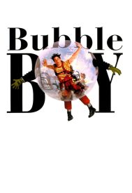 دانلود فیلم Bubble Boy 2001