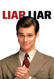 دانلود فیلم Liar Liar 1997