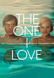 دانلود فیلم The One I Love 2014