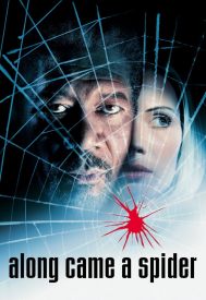 دانلود فیلم Along Came a Spider 2001