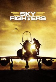 دانلود فیلم Sky Fighters 2005