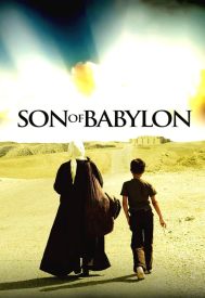 دانلود فیلم Son of Babylon 2009