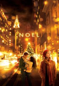 دانلود فیلم Noel 2004