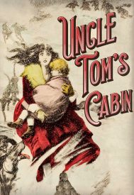 دانلود فیلم Uncle Tom’s Cabin 1927