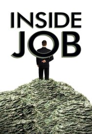 دانلود فیلم Inside Job 2010