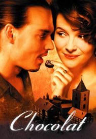 دانلود فیلم Chocolat 2000