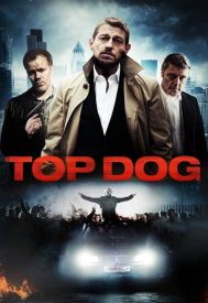 دانلود فیلم Top Dog 2014