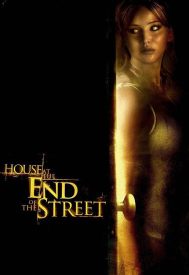 دانلود فیلم House at the End of the Street 2012