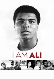 دانلود فیلم I Am Ali 2014