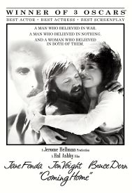 دانلود فیلم Coming Home 1978