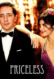 دانلود فیلم Priceless 2006