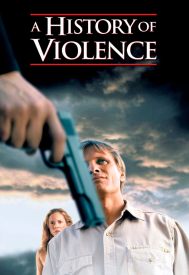 دانلود فیلم A History of Violence 2005