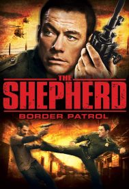 دانلود فیلم The Shepherd 2008