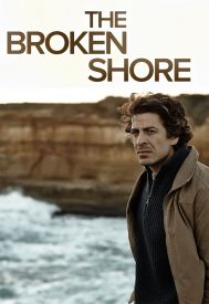 دانلود فیلم The Broken Shore 2013