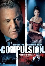 دانلود فیلم Compulsion 2008