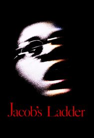 دانلود فیلم Jacob’s Ladder 1990