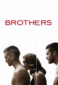 دانلود فیلم Brothers 2009