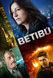 دانلود فیلم Betibú 2014