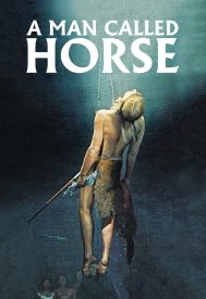 دانلود فیلم A Man Called Horse 1970