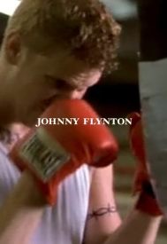 دانلود فیلم Johnny Flynton 2002