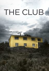 دانلود فیلم The Club 2015