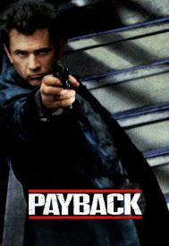 دانلود فیلم Payback 1999