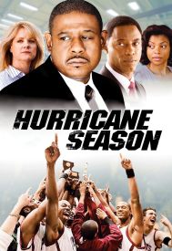 دانلود فیلم Hurricane Season 2009