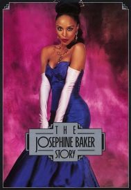 دانلود فیلم The Josephine Baker Story 1991