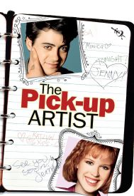 دانلود فیلم The Pick-up Artist 1987