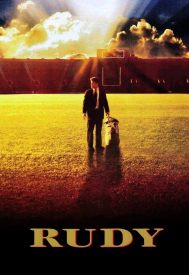 دانلود فیلم Rudy 1993