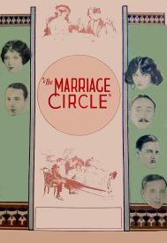 دانلود فیلم The Marriage Circle 1924