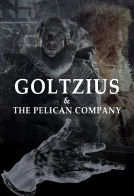 دانلود فیلم Goltzius and The Pelican Company 2012