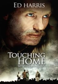 دانلود فیلم Touching Home 2008