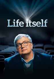 دانلود فیلم Life Itself 2014