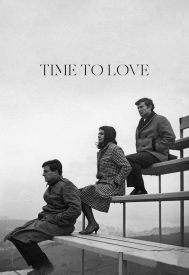 دانلود فیلم Time to Love 1965