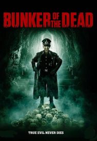 دانلود فیلم Bunker of the Dead 2015