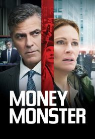 دانلود فیلم Money Monster 2016