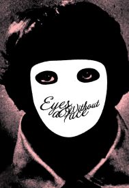 دانلود فیلم Eyes Without a Face 1960