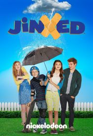 دانلود فیلم Jinxed 2013