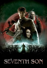 دانلود فیلم Seventh Son 2014